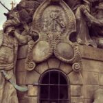 Gökhan Alkan Instagram - 🇨🇿 Prague, Czech Republic