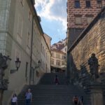 Gökhan Alkan Instagram - 🇨🇿 Prague, Czech Republic