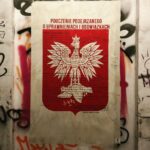 Gökhan Alkan Instagram - 🇵🇱 Warsaw, Poland