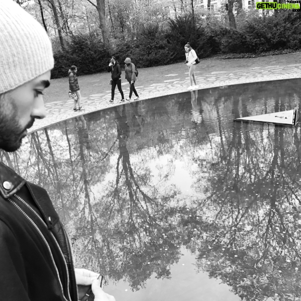 Gökhan Alkan Instagram - 🇩🇪 Berlin, Deutscheland