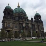 Gökhan Alkan Instagram - 🇩🇪 Berlin, Deutscheland