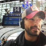 Gökhan Alkan Instagram - 🇩🇪 Berlin, Deutscheland
