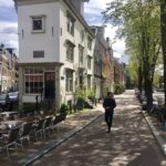 Gökhan Alkan Instagram - 🇳🇱 Amsterdam, Netherlands