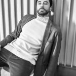 Gökhan Alkan Instagram -