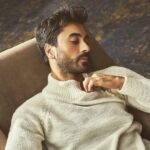 Gökhan Alkan Instagram -