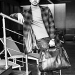 Gökhan Alkan Instagram -