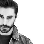 Gökhan Alkan Instagram -