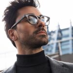 Gökhan Alkan Instagram -