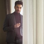 Gökhan Alkan Instagram -