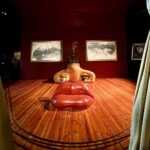 Gökhan Alkan Instagram – sürrealistçe duygusallığın savunucusundan… 🇪🇸 Salvador Dalí  Museus