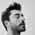 Gökhan Alkan Instagram -
