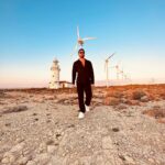 Gökhan Alkan Instagram – battı Bozcaada