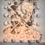 Gökhan Alkan Instagram – sürrealistçe duygusallığın savunucusundan… 🇪🇸 Salvador Dalí  Museus