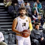 Gökhan Alkan Instagram – #kraliçe #ateşakça namıdiğer Libido Ateş