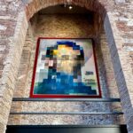 Gökhan Alkan Instagram – sürrealistçe duygusallığın savunucusundan… 🇪🇸 Salvador Dalí  Museus