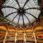 Gökhan Alkan Instagram – 🇫🇷 Paris, France