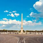 Gökhan Alkan Instagram – 🇫🇷 Paris, France