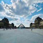 Gökhan Alkan Instagram – 🇫🇷 Paris, France