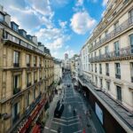 Gökhan Alkan Instagram – 🇫🇷 Paris, France