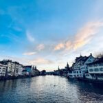 Gökhan Alkan Instagram - 🇨🇭 Zürich, Switzerland