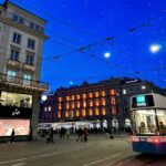 Gökhan Alkan Instagram – 🇨🇭 Zürich, Switzerland