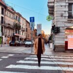 Gökhan Alkan Instagram - 🇮🇹 bella Milano, bella Italia, bella compleanno