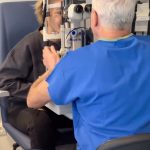 Gülben Ergen Instagram – Doktorum haklı :) 
Önce çarşamba dediniz, salı nerden çıktı diyor…
Çünkü doktorumdan uçağa binmek için izin kopartmalıyım. 
Tamam iyisiniz deyince gidişimi bir gün önceye çekiverdim tabii 🎈

Nereye mi gidiyorum? 
Hatay/Samandağ a
Neden mi gidiyorum? 
@cocuklargulsundiye 

Peki benden önce hazırlıklar için oraya dernek çalışanlarımızla birlikte kim mi gitti? 
Oğlum @atlaserdogan10 ♾️❤️

Sevinçten yerimde duramıyorum. Deprem bölgesindeki tüm dostlarımın ve yöre halkının katılımıyla çarşamba günü açılışımıza bekleriz 🇹🇷

Not: Çok mutluyum 🎈 Göz-vakfı