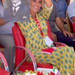 Gülben Ergen Instagram – Ülkemde kadın olmanın, tüm haklarını bana kazandıran #mustafakemalatatürk e saygı ve minnetle… 

#8martdünyaemekçikadınlargünü