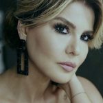 Gülben Ergen Instagram – Derin ve anlamlı🖤