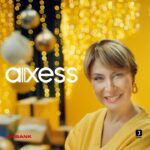 Gülse Birsel Instagram – Yılın o zamanı geldi, Axess’in yılbaşı kampanyası başladı! 🎉
31 Aralık’a kadar @Juzdanapp’ten market, giyim, kozmetik, elektronik ve restoran kampanyalarına katıl, yılbaşı alışverişlerinde 1.000 TL’ye varan chip-para kazan. 🛍️🛒

Kampanyaları incelemek için link bio’da.
