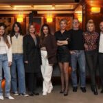 Gülse Birsel Instagram - The jury has reached a verdict! 🏆#ELLEStyleAwards2022 #ELLEStilödülleri2022 @elleturkiye @meldanar13 @dmermerci @muratsuter @ayseboyner @rachelaraz @yoncaebuzziyaofficial @kenandogulu @mehtapelaidi @cemx @emreguven @asilasli @ipekyyy