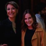 Gülse Birsel Instagram - Herkes yeni projesine yürümeye devam edecekken, araya neşeli bir virgül atma gecesi. Arkadaşlar iyidir. @aciktan @sebnembozoklu @kanat_atkaya @busrapekin @aytasozeri @sarpapak @alinaboz @alicanyucesoy @fatihartman @deryakaradas1 @kubilayqbtuncer @hakibicici @enginozturk @perraa @nazmisinan @kilimanjaroist (Daha çok foto var, çuval çuval atacağım buralara.)