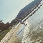 Gülse Birsel Instagram – #Yazbitti #sonbaharhoşgeldin gibi can sıkıcı şeyler yazmayın. Yaz bitmedi, bitince ben size haber veririm!