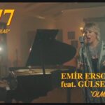 Gülse Birsel Instagram - Ben ve başka pek çok şahane kadın oyuncu Emir Ersoy’un #1977 albümünde “Sezen’li Şarkılar” söyledik. Cuma gününü bekleyin. 🔥🔥🔥 @emirersoy