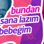 Gülse Birsel Instagram - Üzümlü kekim Gupse’ye hediye yolladığım ama yaranamadığım bir gün. Kendisinin kalbi kadar güzel karşı hediyelerini bekliyorum. Takipte kalın, ikimiz biraz eğleneceğiz buralarda. 🎁💝 @hepsiburada @gupseo #bundansanalazımbebeğim #arkadaşlıknedir #hediyegöndermektir #işbirliği