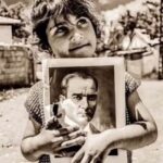 Gülse Birsel Instagram - “Bir dünya bırakın biz çocuklara Yazalım üstüne ‘Sevgili Dünya’” 23 Nisan Ulusal Egemenlik ve Çocuk Bayramı kutlu olsun.🇹🇷