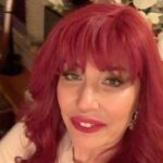 Gülse Birsel Instagram – Bu dönemin sonunda allame olabilir, kendinizi tanıyamayabilirsiniz. Dünyanın en iyi üniversitelerinin derslerini bedava takip etmek için şuralara girin:
https://www.classcentral.com/collection/ivy-league-moocs
Google’a “free ivy league courses” filan yazsanız da çıkar.
Bu arada farklı konularda Türkçe dersler için de “Khan Academy” yazın google’a, o da iyi seçenek. @khanacademyturkce
#evdekal