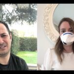 Gülse Birsel Instagram - Yarın, yani Çarşamba akşamı evlerden çektiğimiz “Jet Sosyete #evdekal Özel”, 20.00’de Star’da. Evde oturmak için neşeli bir sebep. Umarım hepimize iyi gelir.💕💫✨ #jetsosyete #startv @jetsosyete @startv @bkm