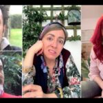 Gülse Birsel Instagram - Yarın, yani Çarşamba akşamı evlerden çektiğimiz “Jet Sosyete #evdekal Özel”, 20.00’de Star’da. Evde oturmak için neşeli bir sebep. Umarım hepimize iyi gelir.💕💫✨ #jetsosyete #startv @jetsosyete @startv @bkm