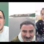 Gülse Birsel Instagram - Yarın, yani Çarşamba akşamı evlerden çektiğimiz “Jet Sosyete #evdekal Özel”, 20.00’de Star’da. Evde oturmak için neşeli bir sebep. Umarım hepimize iyi gelir.💕💫✨ #jetsosyete #startv @jetsosyete @startv @bkm