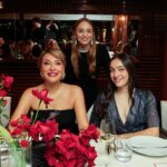 Gülse Birsel Instagram – @akbanksanat 30 yaşında.♥️ @vogueturkiye #davet @panizsima