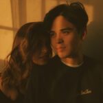 Gabbi Garcia Instagram - everyday ✨ @gabbi @khalilramos