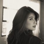 Gabbi Garcia Instagram - hello 𓆩♡𓆪