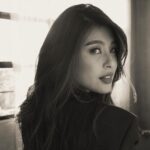 Gabbi Garcia Instagram - hello 𓆩♡𓆪