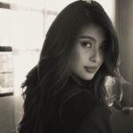 Gabbi Garcia Instagram - hello 𓆩♡𓆪