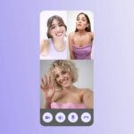 Gabbi Garcia Instagram - Who’s G to make plans tonight? Just like @Gabbi, you too can make ✨ amazing ✨ things happen with Rakuten Viber’s clear voice and video calls! Go on, make the first call — Link in bio 📲 #viber #vibercalls #videochat #viber #vibergeneration