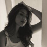 Gabbi Garcia Instagram - hush @shairaluna