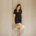 Gabbi Garcia Instagram - she’s a sweet girlyyy 🎀
