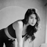 Gabbi Garcia Instagram – tysm for all the greetings xx cheers to 25! 🥂
shot on film @shairaluna @shairaluna.film
@delosreyesjason
@markanthonyrosales
@leanneledesma
@j.alarcioo
@_seangabriel