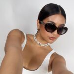 Gabbi Garcia Instagram - been working on a big ~personal~ project for u guys! coming soon 👀✨